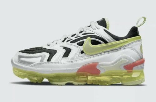 Nike womens air vapormax evo - nike,