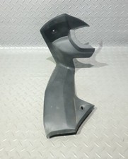 Yamaha FZS 600 Fazer 1998-2003