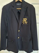 Ralph Lauren Blazer Women 