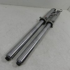 Suzuki GSX 750 F GR78A Fork