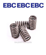 Fits Suzuki GN125 U  NF41A