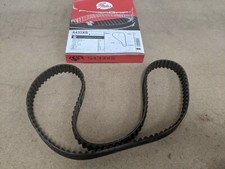 GATES POWER GRIP TIMING BELT 5433XS FITS FORD MAZDA VOLVO  