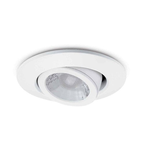 Jcc jc1101 x50 - jcc, 3.5/5w