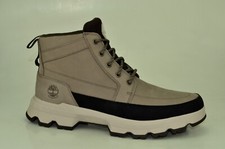 Timberland Earthkeepers