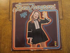 Lena Zavaroni – Ma! He's