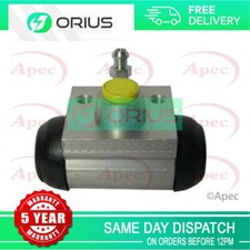 Fits Nissan Micra Note 1.2 1.5