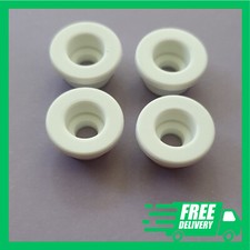 120292 x 4 IKEA Drawer