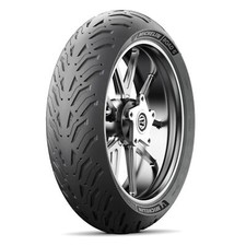Michelin Road 6 Tyre