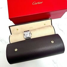 Cartier Signature Black