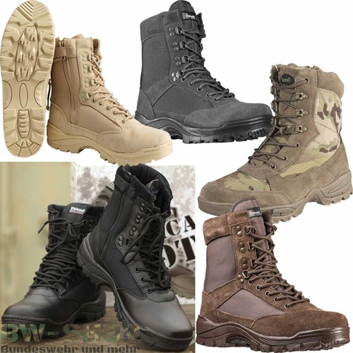 Army tactical boot - tactical,