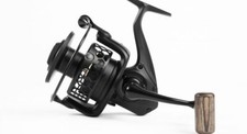 Nash Scope GT 4000 Carp Reel