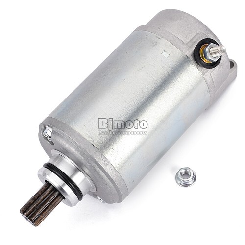 Starter motor for bmw - motor,