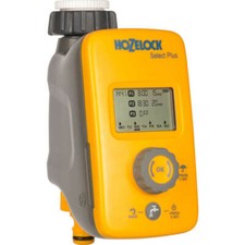 Hozelock SELECT Plus