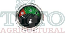 Massey Ferguson 230 240 245 250 260 265 275 285 290 298 Tractor Fuel Gauge