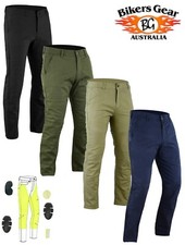 Australian bikers gear - bikers,