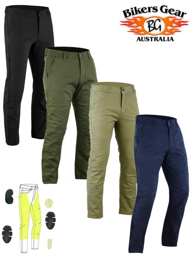 Australian bikers gear - australian,