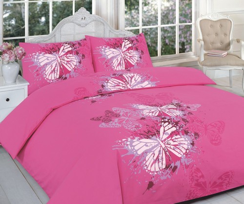 Luxury design butterfly pink - luxury,