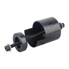 Fiesta MK7 Rear Swinging Arm Bush Removal /Installation Tool