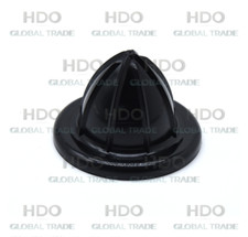 SANTOS JUICER CITRUS 11 CITRUS