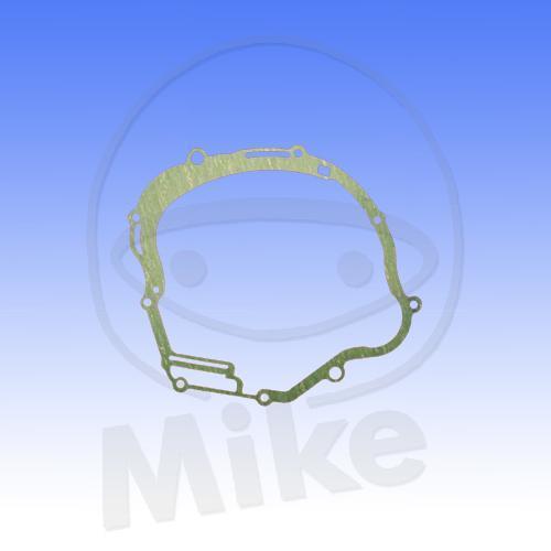 Clutch cover gasket - cover,