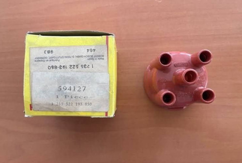 594127 5941 alfa33 - [5941.27],