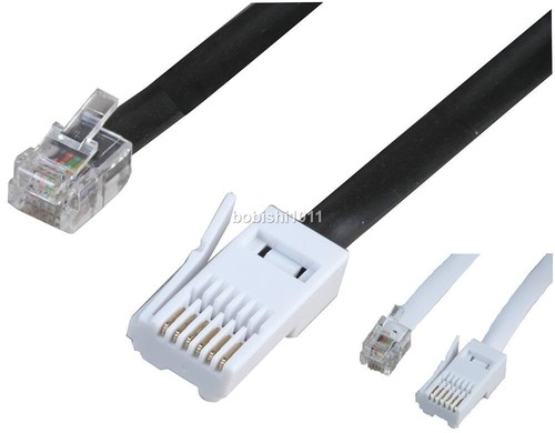 631a plug rj12 6p6c - 631a, to