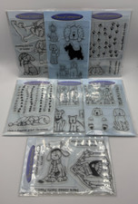 Personal Impressions