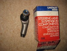 AUDI 100 & QUATTRO - 44 / 44Q