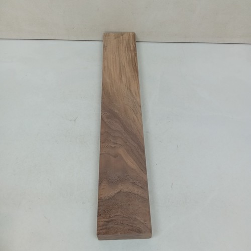 American black walnut figured - american,