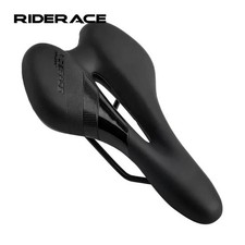 Bike saddle mtb road - bike,