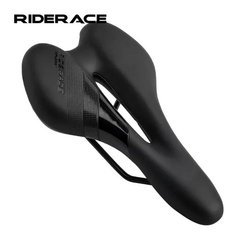 Bike saddle mtb road bicycle - saddle,