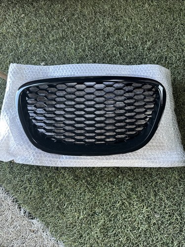 Seat leon 2009 2012 - seat, mesh