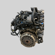2011 VOLVO S60 R-DESIGN 1.6 T3