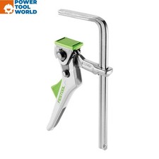 Festool 491594 Lever Clamp