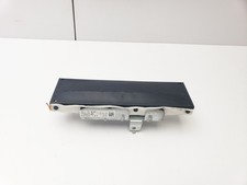 SKODA OCTAVIA MK4 NX DASHBOARD DRIVER SIDE KNEE AIRBAG 5E8880841D