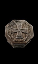 WW1/WWI 1914 Imperial German