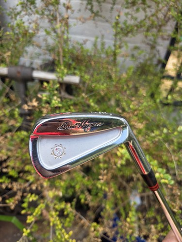 Ben hogan golf clubs apex - clubs,