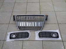 Audi A5 Sportback Genuine