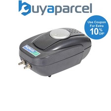 Hozelock 1800 Air Oxygen