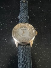 Womens gossip watch - womens,