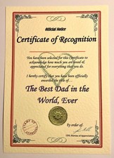 Birthday Gift ideas for under