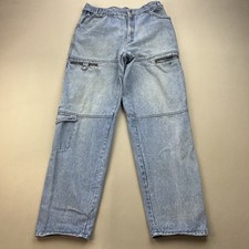Vintage Unionbay Jeans Mens 36
