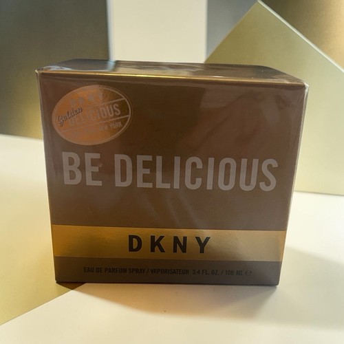 Dkny golden delicious eau - dkny, de