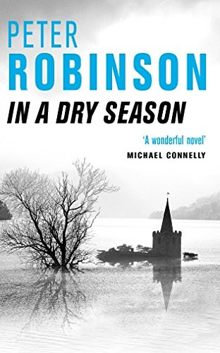 Dry season the 10th - in, season: