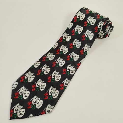 Steven harris men - men's, tie