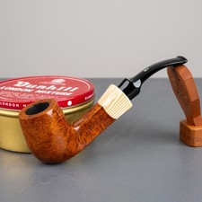 Unsmoked Butz Choquin Jubile