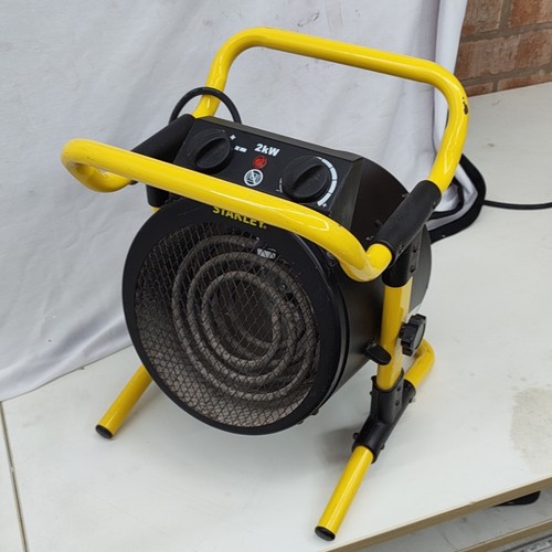 Stanley 241 e 2000w - st-52-241-e,