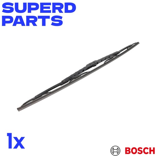 Wiper blade b002zrq4ag front - wiper,