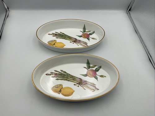 Vintage royal worcester - vintage,