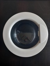 Hotpoint Washing Machine Door Model WM52P & Many Others WM Models